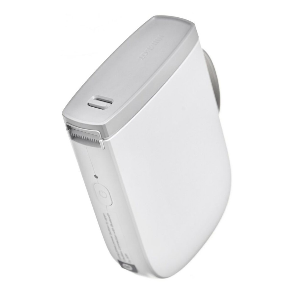 Label Printer NIIMBOT D11_H WHITE