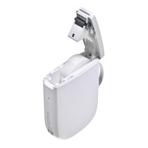Label Printer NIIMBOT D11_H WHITE