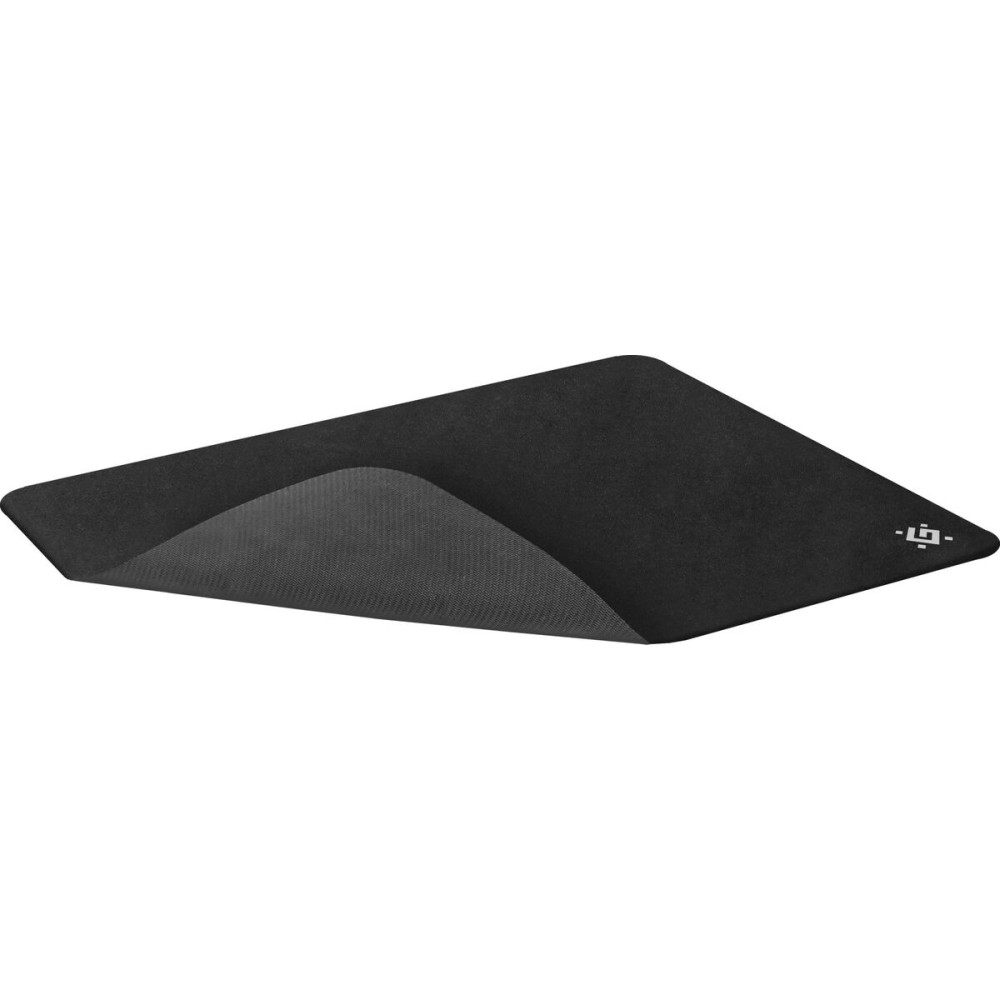 Gaming Maus Defender GM-090L Schwarz 3200 DPI
