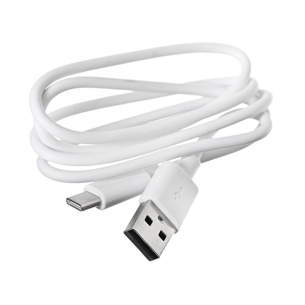 Imprimante pour Etiquettes NIIMBOT D11_H WHITE