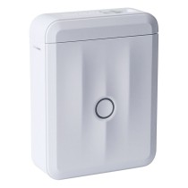 Label Printer NIIMBOT D110_M WHITE