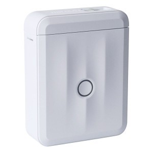 Etikettendrucker NIIMBOT D110_M WHITE