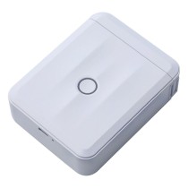 Label Printer NIIMBOT D110_M WHITE