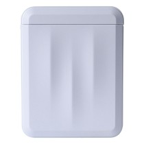 Etikettendrucker NIIMBOT D110_M WHITE
