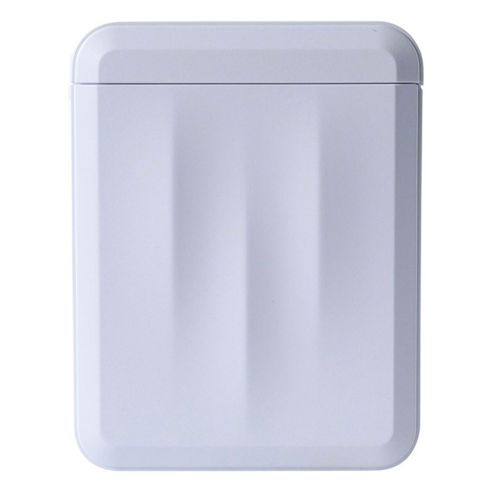 Etikettendrucker NIIMBOT D110_M WHITE