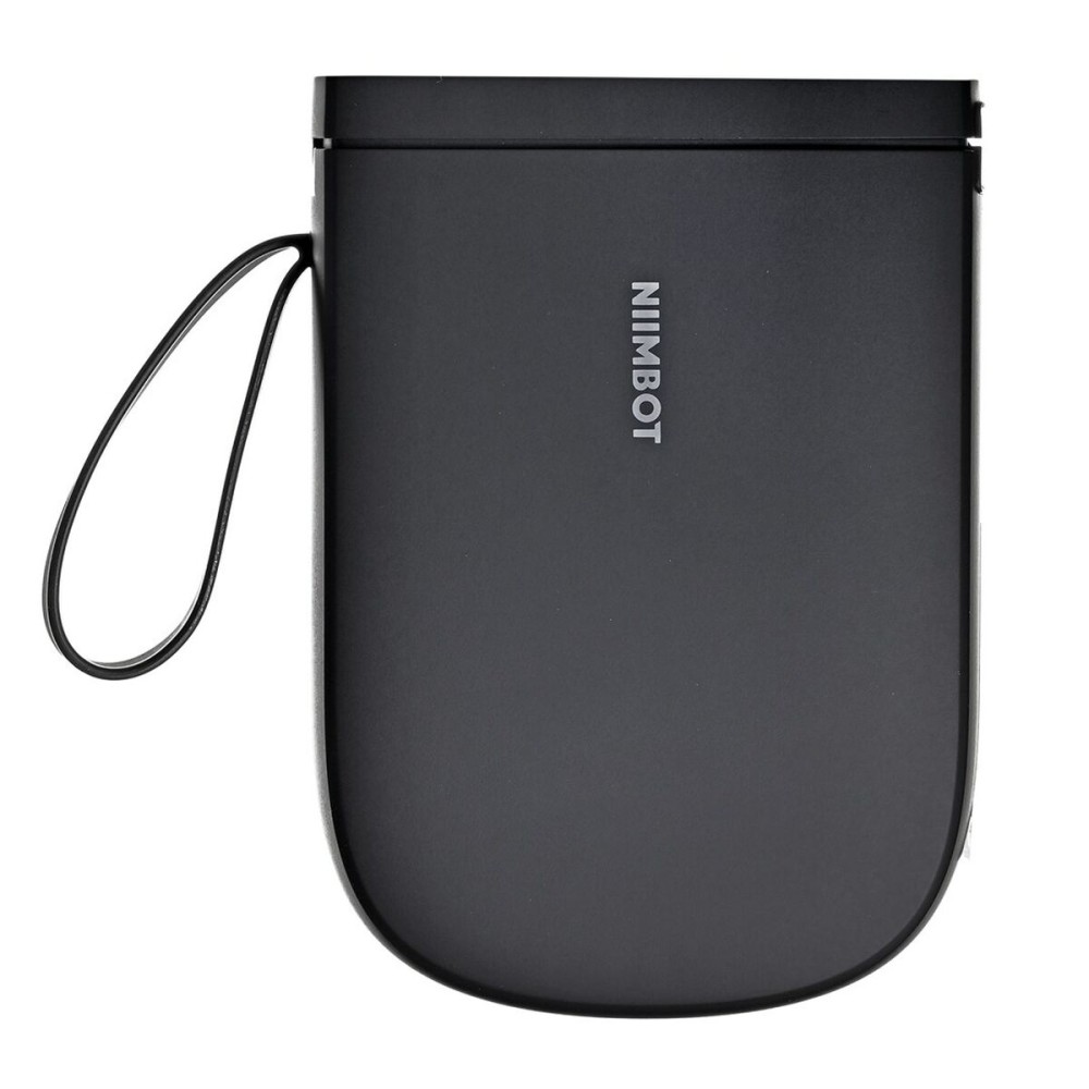 Imprimante pour Etiquettes NIIMBOT D11_H BLACK
