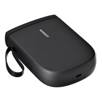 Label Printer NIIMBOT D11_H BLACK