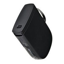 Label Printer NIIMBOT D11_H BLACK