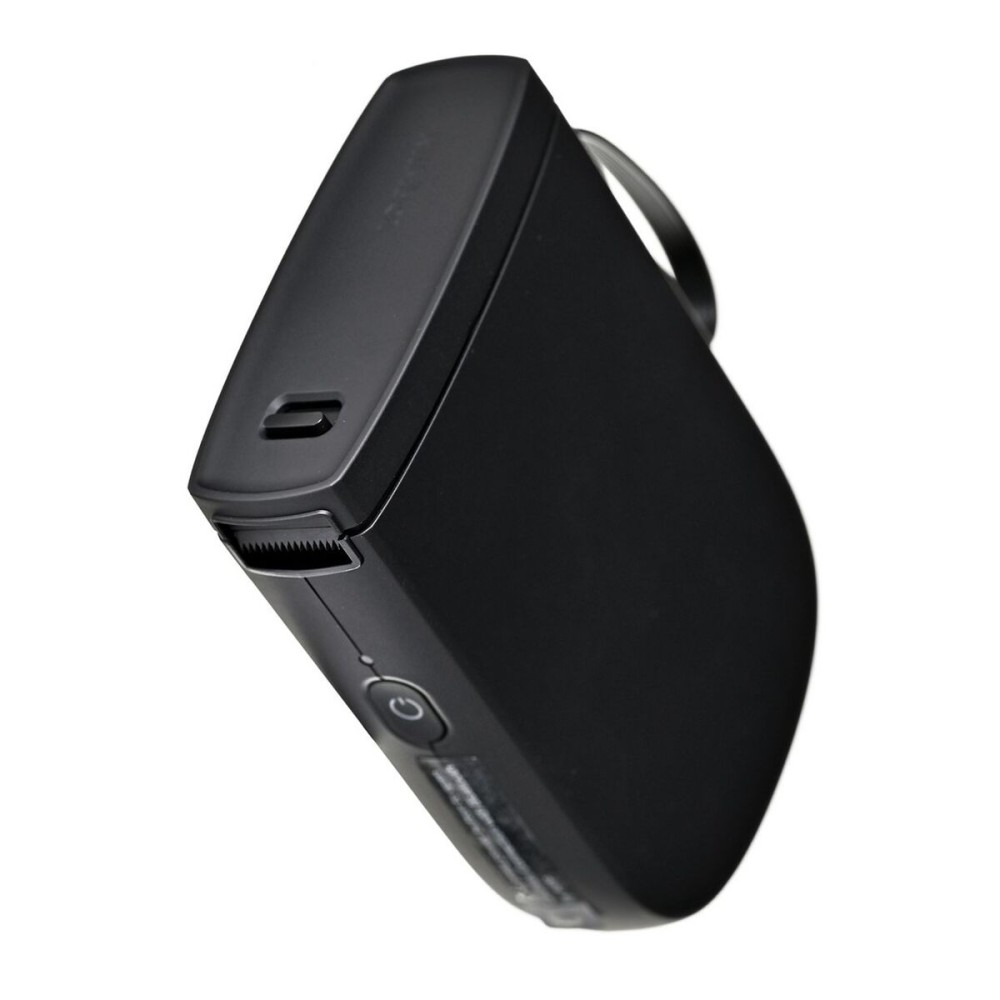 Label Printer NIIMBOT D11_H BLACK