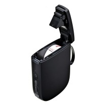 Label Printer NIIMBOT D11_H BLACK