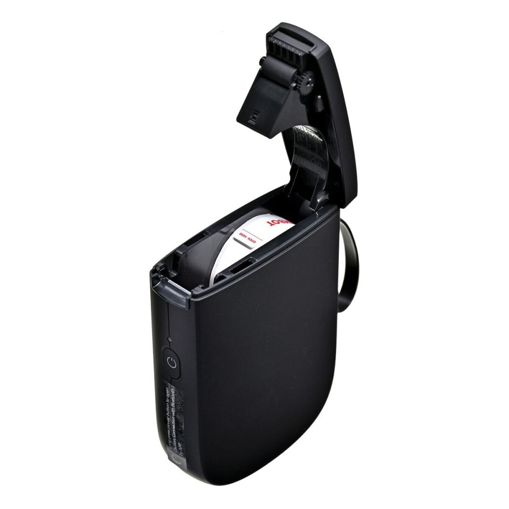 Label Printer NIIMBOT D11_H BLACK