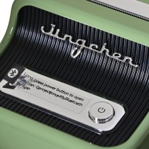 Label Printer NIIMBOT B21S GREEN