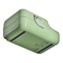 Label Printer NIIMBOT B21S GREEN