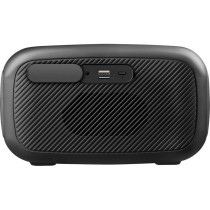 Haut-parleurs bluetooth portables Defender 65305 Noir 20 W