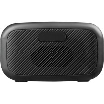 Haut-parleurs bluetooth portables Defender 65305 Noir 20 W