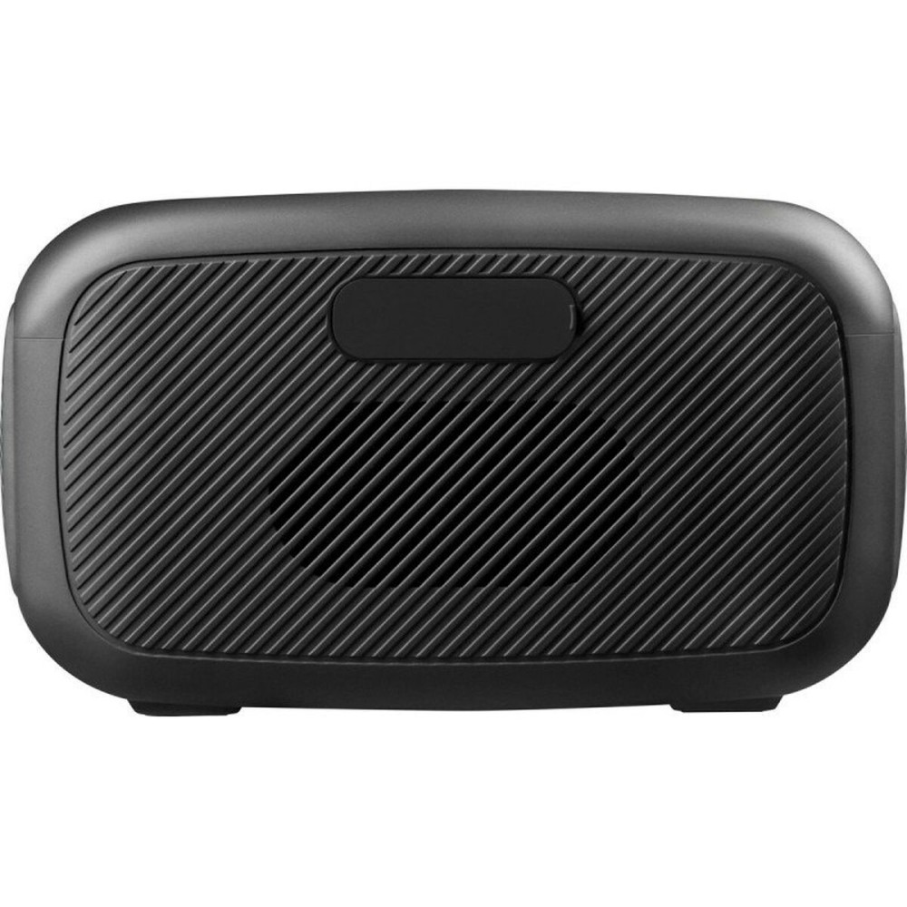 Haut-parleurs bluetooth portables Defender 65305 Noir 20 W