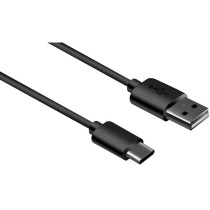 Tragbare Bluetooth-Lautsprecher Defender 65305 Schwarz 20 W