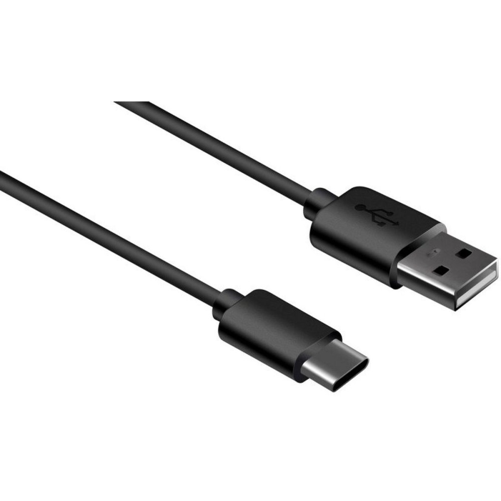Tragbare Bluetooth-Lautsprecher Defender 65305 Schwarz 20 W