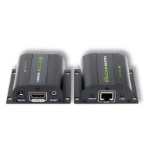 Audio-Sender-Empfänger Techly IDATA EXT-E70I