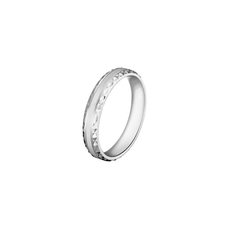 Bague Femme Lotus WS03082/16