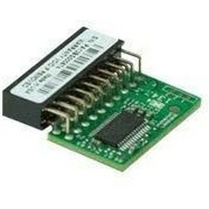 Module électronique Supermicro AOM-TPM-9670H-O