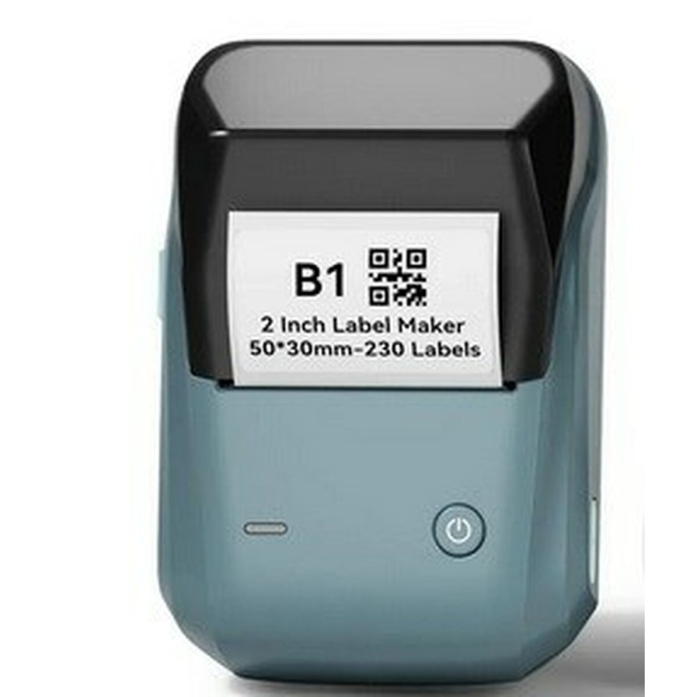 Label Printer NIIMBOT B1