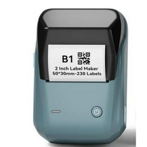 Label Printer NIIMBOT B1