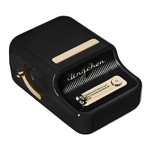 Label Printer NIIMBOT B21S BLACK