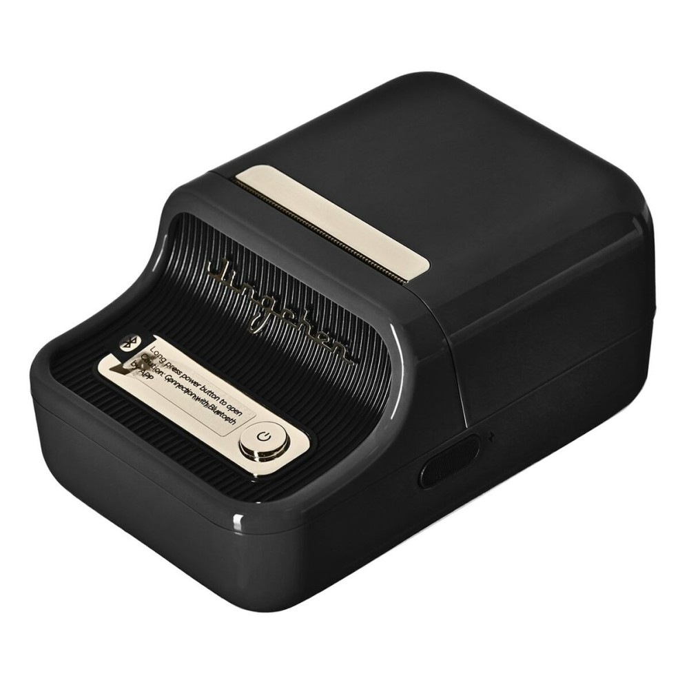 Label Printer NIIMBOT B21S BLACK