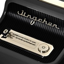 Label Printer NIIMBOT B21S BLACK