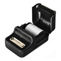 Label Printer NIIMBOT B21S BLACK