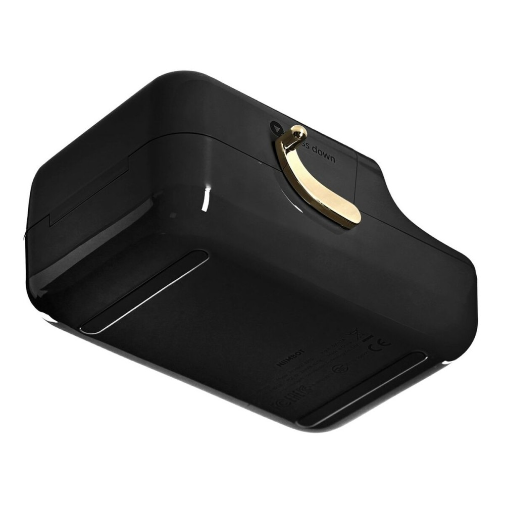 Label Printer NIIMBOT B21S BLACK