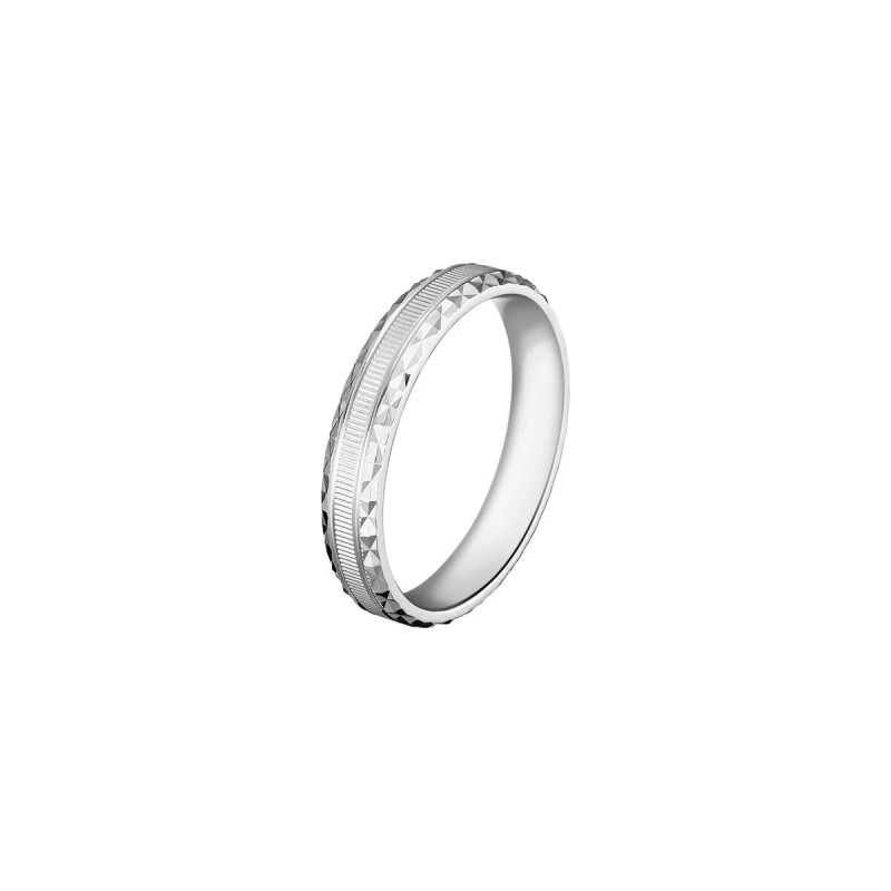 Bague Femme Lotus WS03082/22