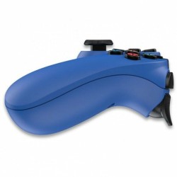 Drahtloser Gaming Controller Trade Invaders PS4