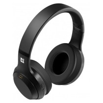 Bluetooth-Kopfbügelkopfhörer Defender FREEMOTION B695 ANC