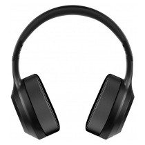 Bluetooth-Kopfbügelkopfhörer Defender FREEMOTION B695 ANC