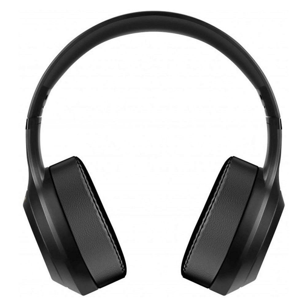 Bluetooth-Kopfbügelkopfhörer Defender FREEMOTION B695 ANC