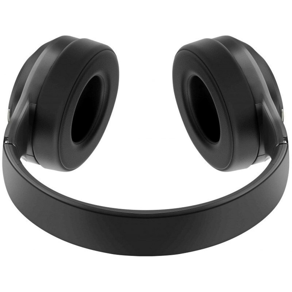 Bluetooth-Kopfbügelkopfhörer Defender FREEMOTION B695 ANC