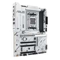 Carte Mère Asus 90MB1LZ0-M0EAY0 AMD X870 AMD AM5