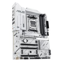 Carte Mère Asus 90MB1LZ0-M0EAY0 AMD X870 AMD AM5