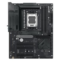 Carte Mère Asus 90MB1LY0-M0EAY0 AMD AM5 AMD X870