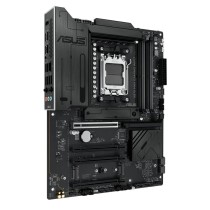 Carte Mère Asus 90MB1LY0-M0EAY0 AMD AM5 AMD X870