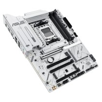 Carte Mère Asus 90MB1LZ0-M0EAY0 AMD X870 AMD AM5