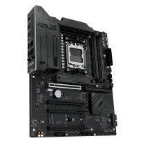 Carte Mère Asus 90MB1LY0-M0EAY0 AMD AM5 AMD X870