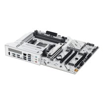 Carte Mère Asus 90MB1LZ0-M0EAY0 AMD X870 AMD AM5