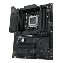 Carte Mère Asus 90MB1LY0-M0EAY0 AMD AM5 AMD X870