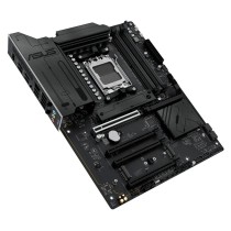 Carte Mère Asus 90MB1LY0-M0EAY0 AMD AM5 AMD X870