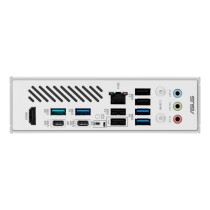 Carte Mère Asus 90MB1LZ0-M0EAY0 AMD X870 AMD AM5