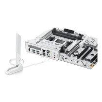 Carte Mère Asus 90MB1LZ0-M0EAY0 AMD X870 AMD AM5