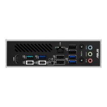 Carte Mère Asus 90MB1LY0-M0EAY0 AMD AM5 AMD X870